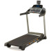 Купить Беговая дорожка  NordicTrack T 10.0 в Киеве - фото №1